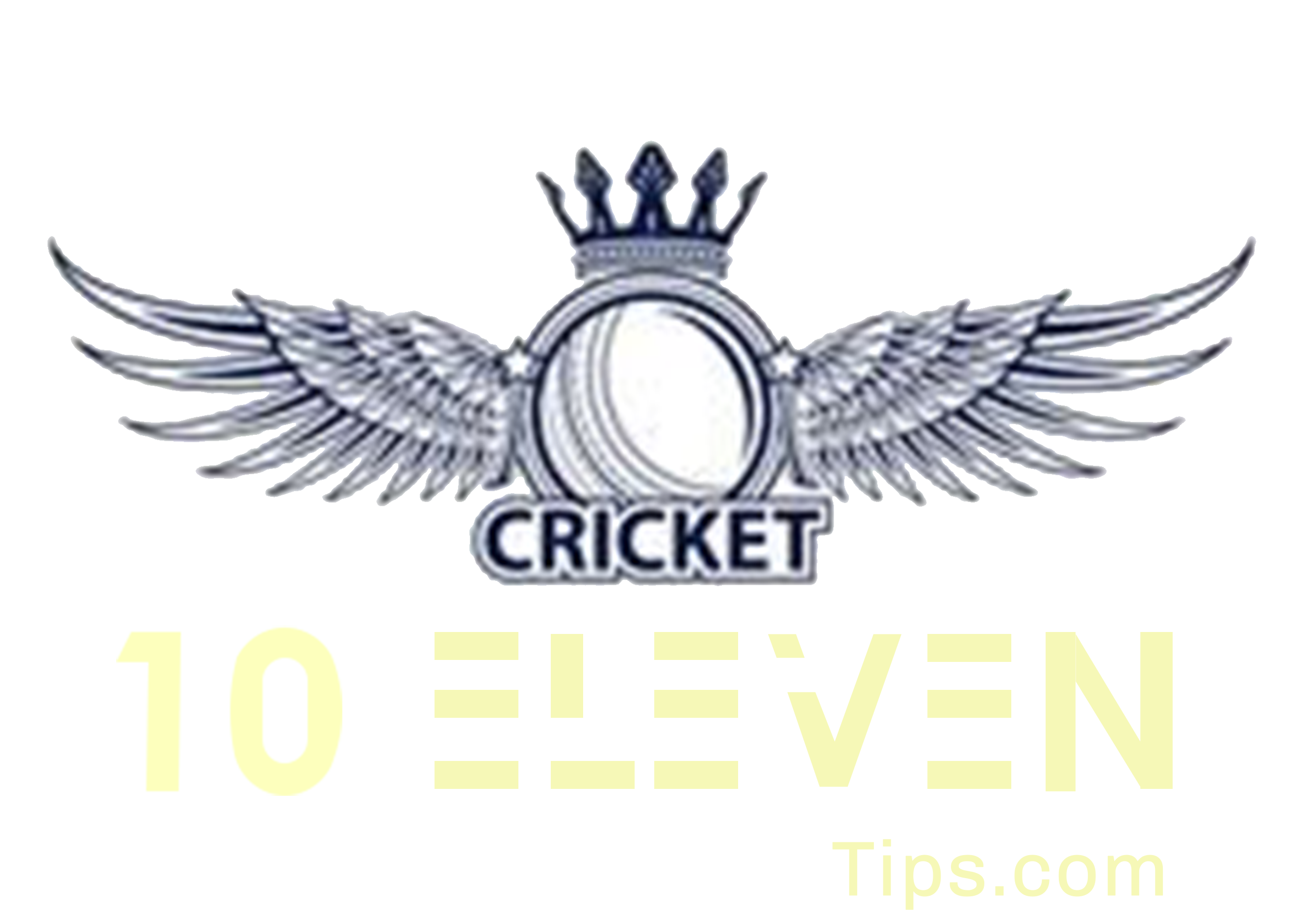 Ten11tips.com